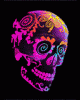 anim176220mobildesign.atw.hu_0488.gif